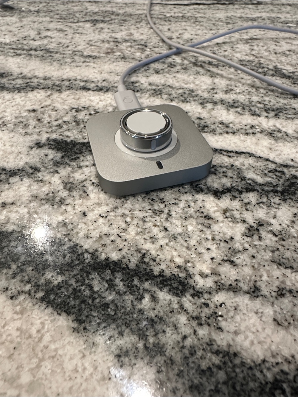 Oura Ring 4